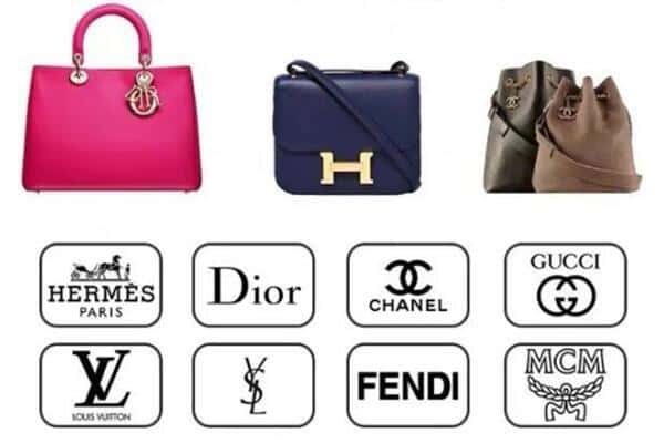 宿迁市回收名包